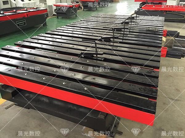 沖床自動送料機 沖床自動送料機