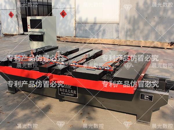 沖床自動(dòng)送料機(jī) 沖床自動(dòng)送料機(jī)